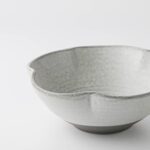 so-00032