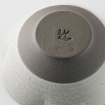 so-00032