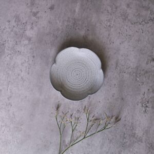 so-00033
