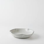 so-00033