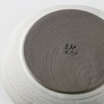 so-00033