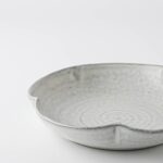 so-00033