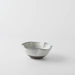 so-00034