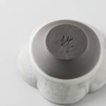 so-00034