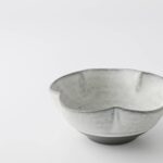so-00034