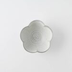 so-00034